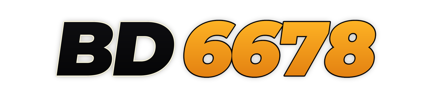bd6678